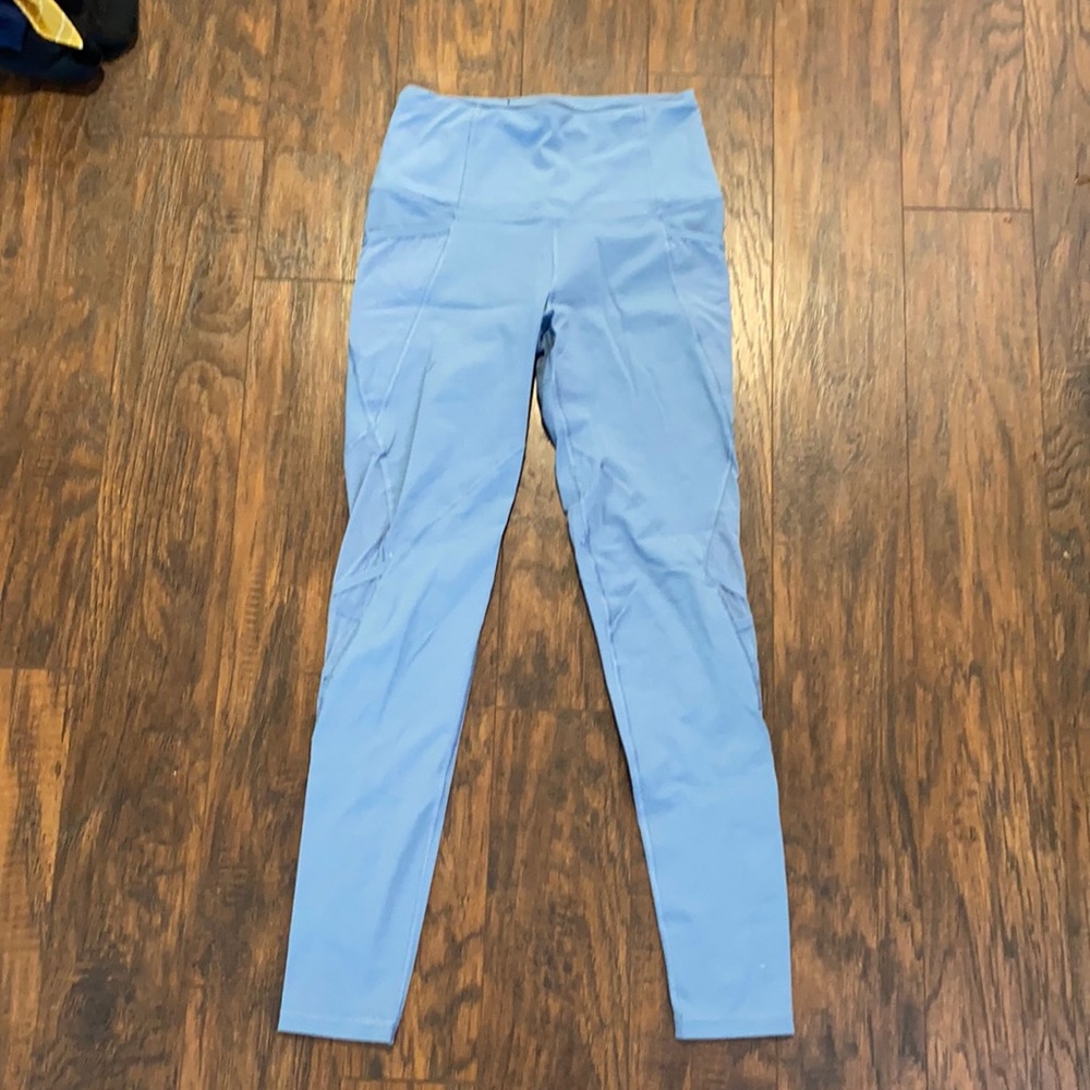 Victoria’s Secret sport leggings